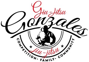 gonzales-logo